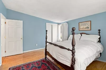 9 Kent Rd, Norwood, MA 02062 - Photo 18