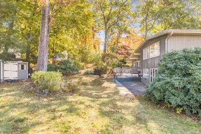 9 Kent Rd, Norwood, MA 02062 - Photo 38