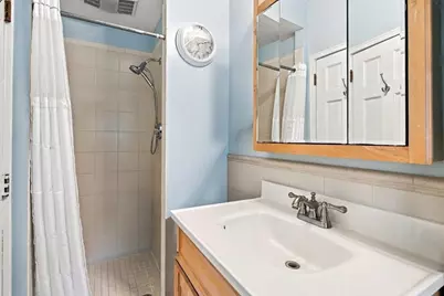 9 Kent Rd, Norwood, MA 02062 - Photo 22