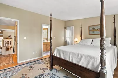 9 Kent Rd, Norwood, MA 02062 - Photo 20