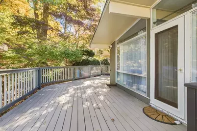 9 Kent Rd, Norwood, MA 02062 - Photo 34