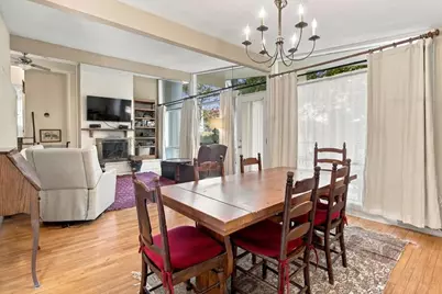 9 Kent Rd, Norwood, MA 02062 - Photo 12