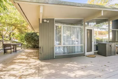 9 Kent Rd, Norwood, MA 02062 - Photo 32