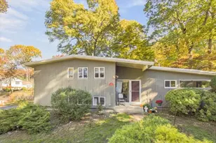 9 Kent Rd, Norwood, MA 02062 - Photo 1
