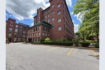200 Market St #617, Lowell, MA 01852 - Photo 12