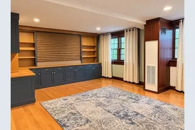 200 Market St #617, Lowell, MA 01852 - Photo 4
