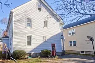 26-28 St James Cir, Springfield, MA 01104 - Photo 8