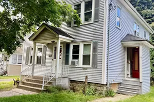 26-28 St James Cir, Springfield, MA 01104 - Photo 1