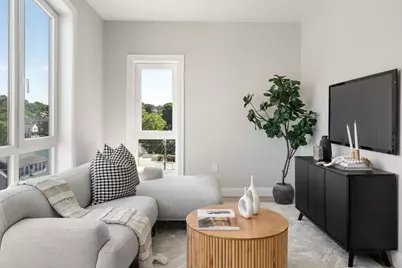 13 Wentworth Road #202, Quincy, MA 02170 - Photo 4
