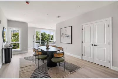 13 Wentworth Road #202, Quincy, MA 02170 - Photo 16