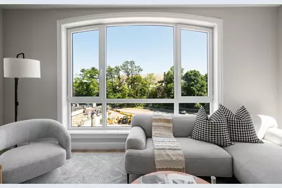 13 Wentworth Road #202, Quincy, MA 02170 - Photo 1