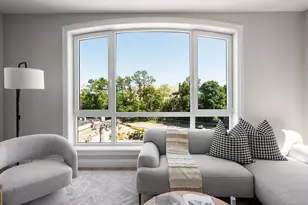 13 Wentworth Rd, Quincy, MA 02170 - Photo 1