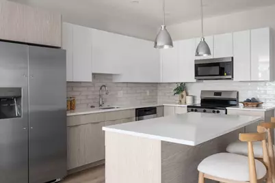 13 Wentworth Road #202, Quincy, MA 02170 - Photo 14