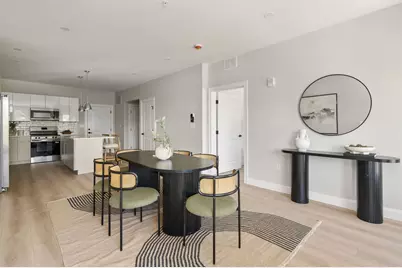 13 Wentworth Road #202, Quincy, MA 02170 - Photo 20