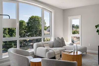 13 Wentworth Road #202, Quincy, MA 02170 - Photo 2