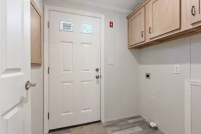 519 E. River St, Orange, MA 01364 - Photo 18