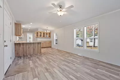 519 E. River St, Orange, MA 01364 - Photo 4