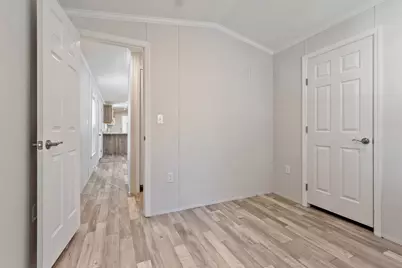 519 E. River St, Orange, MA 01364 - Photo 16