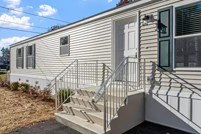 519 E. River St, Orange, MA 01364 - Photo 1