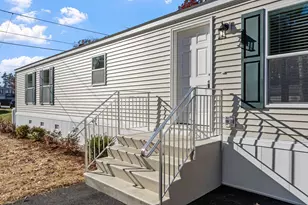 519 E River St, Orange, MA 01364 - Photo 1