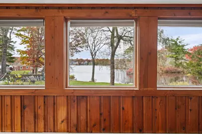 5 Lakeshore, Bellingham, MA 02019 - Photo 16