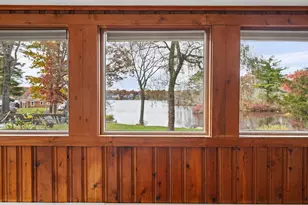 5 Lakeshore, Bellingham, MA 02019 - Photo 16