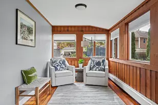 5 Lakeshore, Bellingham, MA 02019 - Photo 14