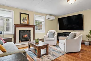 5 Lakeshore, Bellingham, MA 02019 - Photo 6