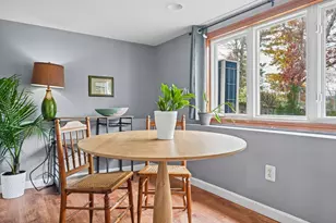 5 Lakeshore, Bellingham, MA 02019 - Photo 20