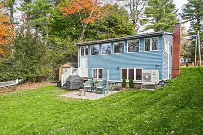 5 Lakeshore, Bellingham, MA 02019 - Photo 32