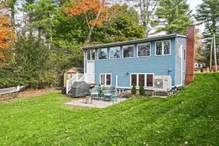 5 Lakeshore, Bellingham, MA 02019 - Photo 32