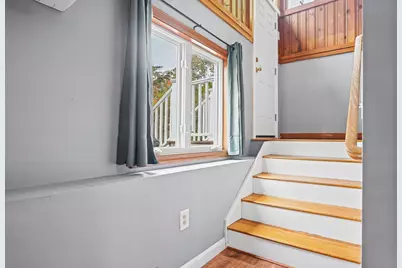 5 Lakeshore, Bellingham, MA 02019 - Photo 18