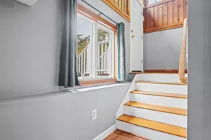 5 Lakeshore, Bellingham, MA 02019 - Photo 18