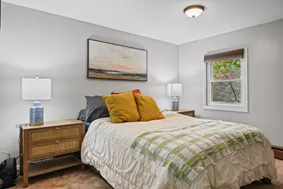 5 Lakeshore, Bellingham, MA 02019 - Photo 10