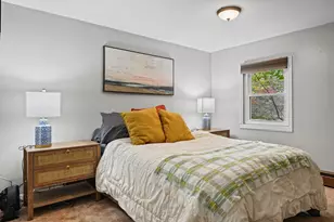 5 Lakeshore, Bellingham, MA 02019 - Photo 10
