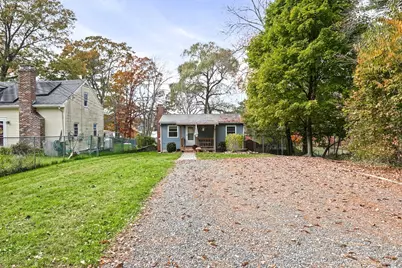 5 Lakeshore, Bellingham, MA 02019 - Photo 34