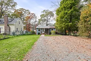 5 Lakeshore, Bellingham, MA 02019 - Photo 34