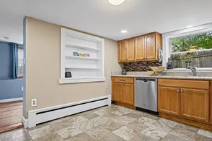 5 Lakeshore, Bellingham, MA 02019 - Photo 24