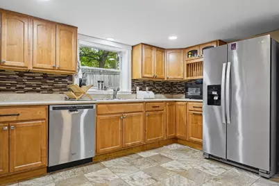 5 Lakeshore, Bellingham, MA 02019 - Photo 22