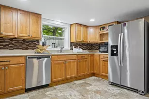 5 Lakeshore, Bellingham, MA 02019 - Photo 22
