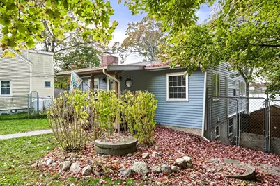 5 Lakeshore, Bellingham, MA 02019 - Photo 36