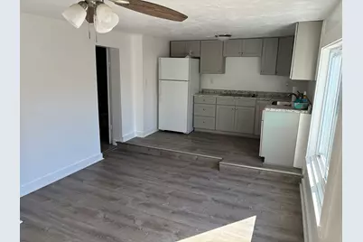 86 Pleasant St. #3, Leominster, MA 01453 - Photo 2