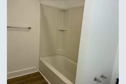 86 Pleasant St. #3, Leominster, MA 01453 - Photo 10
