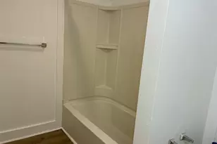86 Pleasant St, Leominster, MA 01453 - Photo 10