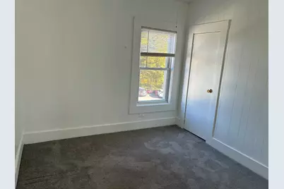 86 Pleasant St. #3, Leominster, MA 01453 - Photo 4