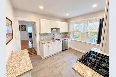 255 Waverley Ave. #1, Watertown, MA 02472 - Photo 14