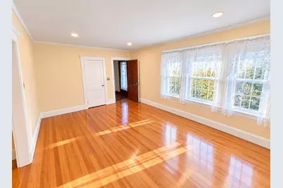 255 Waverley Ave. #1, Watertown, MA 02472 - Photo 2