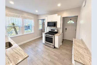 255 Waverley Ave. #1, Watertown, MA 02472 - Photo 6