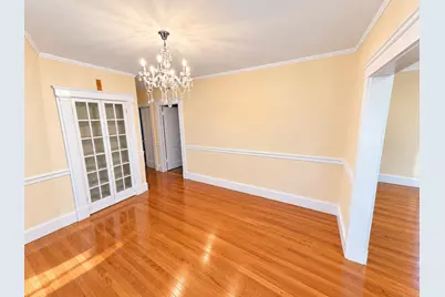 255 Waverley Ave. #1, Watertown, MA 02472 - Photo 12