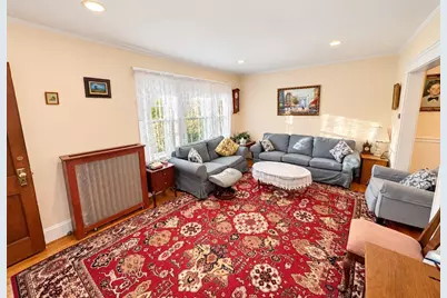 255 Waverley Ave. #1, Watertown, MA 02472 - Photo 10